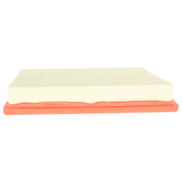 Filtru de aer Wix Filters WA9660 WX-WA9660 photo 6 Filtru de aer Wix Filters WA9660 WX-WA9660 photo 6