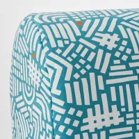 Canapea Ikea Lycksele Lovas (5357266) Bumbac / Tutstad photo 7