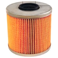 Filtru de ulei Wix Filters WL7042 WX-WL7042