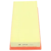 Воздушный фильтр Wix Filters WA6196 WX-WA6196