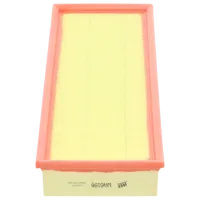Filtru de aer Wix Filters WA6196 WX-WA6196 photo 2
