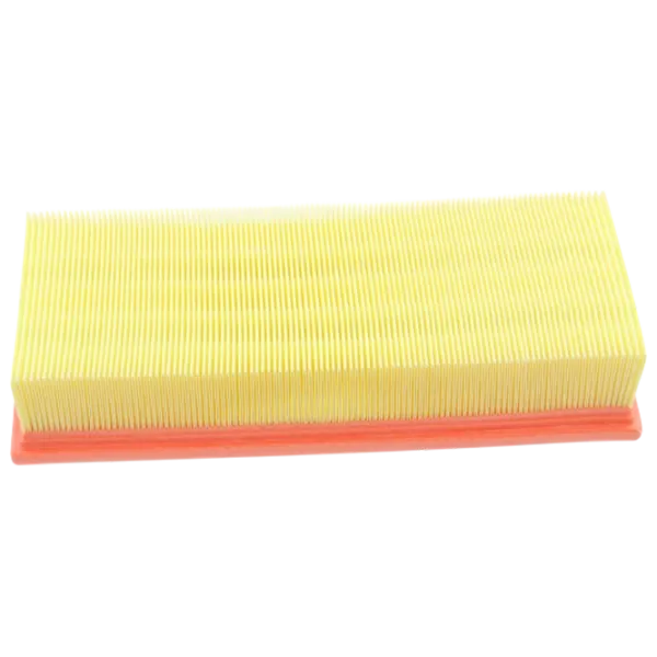 Воздушный фильтр Wix Filters WA6196 WX-WA6196 photo 3 Воздушный фильтр Wix Filters WA6196 WX-WA6196 photo 3