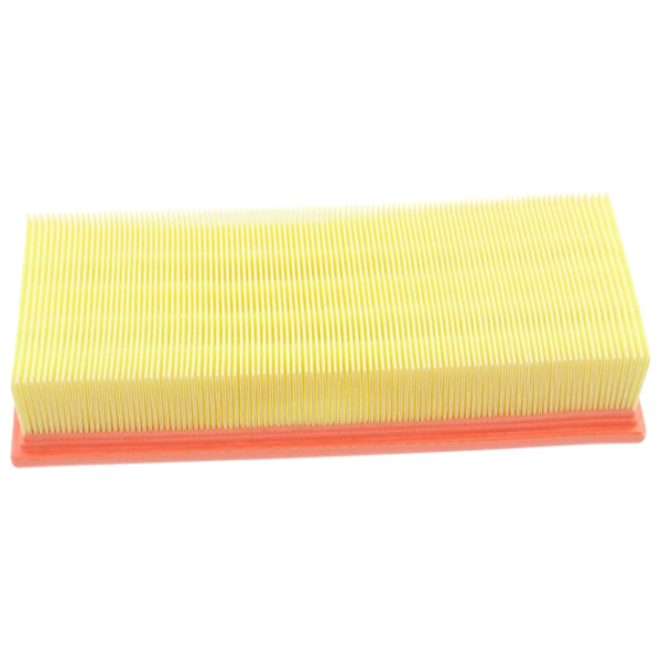 Воздушный фильтр Wix Filters WA6196 WX-WA6196 photo 3 Воздушный фильтр Wix Filters WA6196 WX-WA6196 photo 3