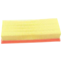 Filtru de aer Wix Filters WA6196 WX-WA6196 photo 3