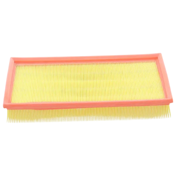 Воздушный фильтр Wix Filters WA6196 WX-WA6196 photo 4 Воздушный фильтр Wix Filters WA6196 WX-WA6196 photo 4
