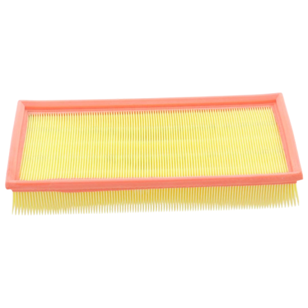 Воздушный фильтр Wix Filters WA6196 WX-WA6196 photo 4 Воздушный фильтр Wix Filters WA6196 WX-WA6196 photo 4