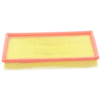 Filtru de aer Wix Filters WA6196 WX-WA6196 photo 4