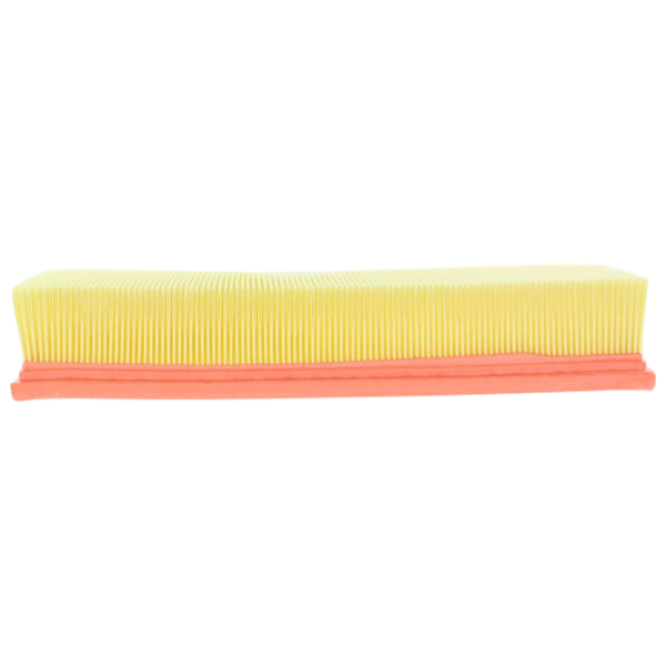 Воздушный фильтр Wix Filters WA6196 WX-WA6196 photo 5 Воздушный фильтр Wix Filters WA6196 WX-WA6196 photo 5