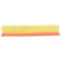 Filtru de aer Wix Filters WA6196 WX-WA6196 photo 5