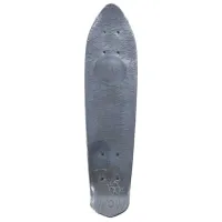 Penny Board 4Play Wow Пластик / Черный photo 2