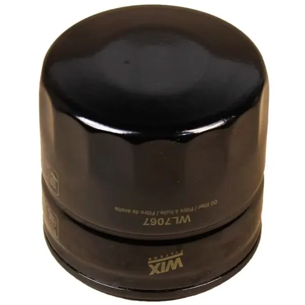 Filtru de ulei Wix Filters WL7067 WX-WL7067 photo 3 Filtru de ulei Wix Filters WL7067 WX-WL7067 photo 3