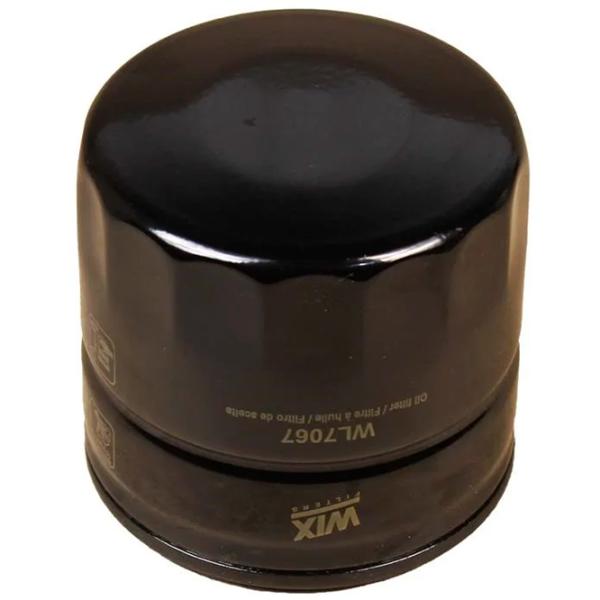 Filtru de ulei Wix Filters WL7067 WX-WL7067 photo 3 Filtru de ulei Wix Filters WL7067 WX-WL7067 photo 3