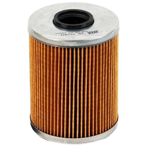 Масляный фильтр Wix Filters WL7040 WX-WL7040 photo 1 Масляный фильтр Wix Filters WL7040 WX-WL7040 photo 1