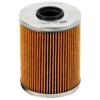 Масляный фильтр Wix Filters WL7040 WX-WL7040