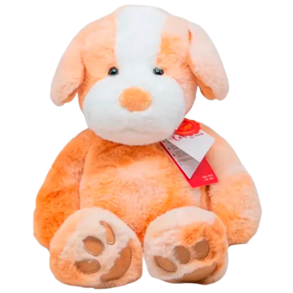 Jucărie moale Keel Toys Animals SF6336 46001 3+ / Brown photo 1 Jucărie moale Keel Toys Animals SF6336 46001 3+ / Brown photo 1