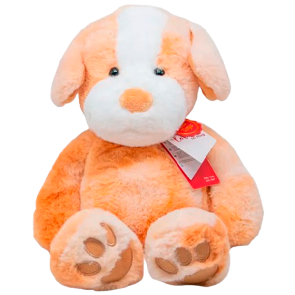 Jucărie moale Keel Toys Animals SF6336 46001 3+ / Brown photo 1 Jucărie moale Keel Toys Animals SF6336 46001 3+ / Brown photo 1