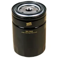 Filtru de ulei Wix Filters WL7068 WX-WL7068