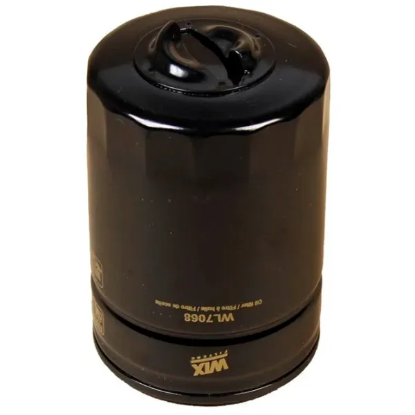 Масляный фильтр Wix Filters WL7068 WX-WL7068 photo 3 Масляный фильтр Wix Filters WL7068 WX-WL7068 photo 3