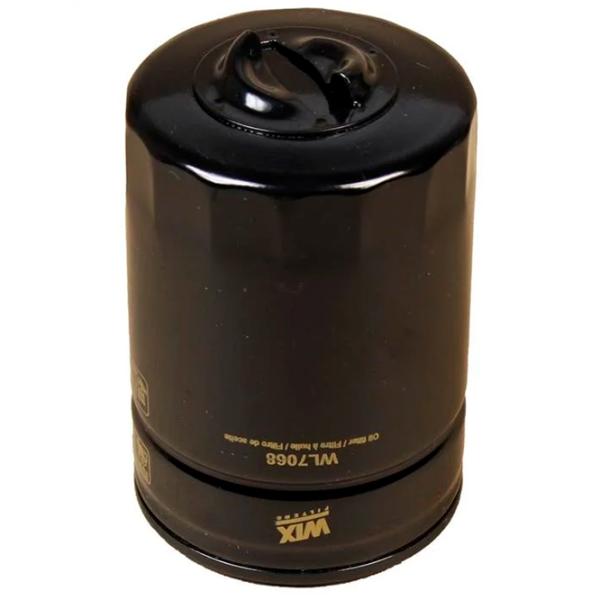 Масляный фильтр Wix Filters WL7068 WX-WL7068 photo 3 Масляный фильтр Wix Filters WL7068 WX-WL7068 photo 3
