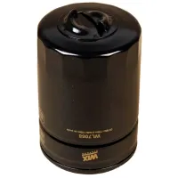 Filtru de ulei Wix Filters WL7068 WX-WL7068 photo 3