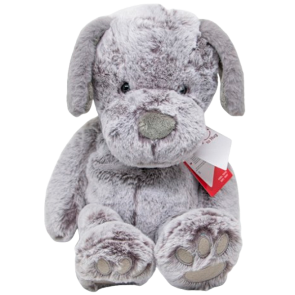 Jucărie moale Keel Toys Animals SF6336 46000 3+ / Gray photo 1 Jucărie moale Keel Toys Animals SF6336 46000 3+ / Gray photo 1