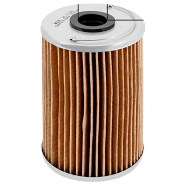 Filtru de ulei Wix Filters WL7036 WX-WL7036 photo 1 Filtru de ulei Wix Filters WL7036 WX-WL7036 photo 1