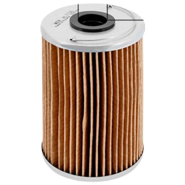 Filtru de ulei Wix Filters WL7036 WX-WL7036 photo 1 Filtru de ulei Wix Filters WL7036 WX-WL7036 photo 1