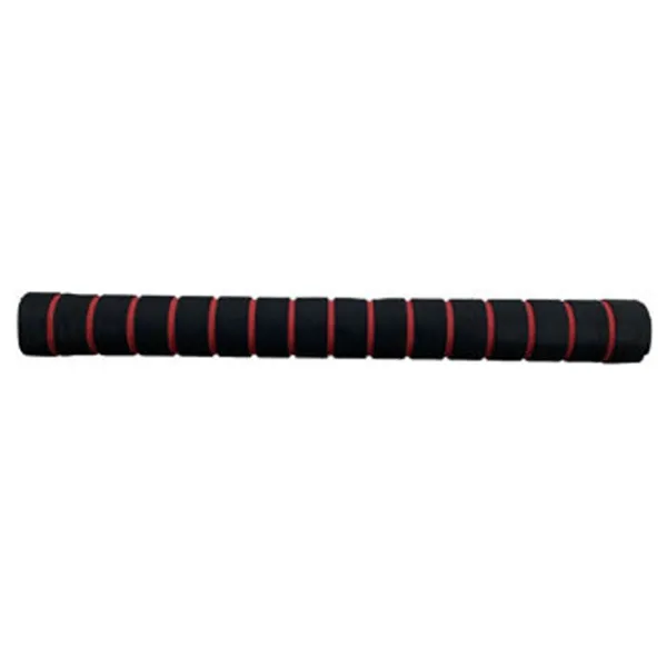 Set gantere 4Play Force 40 kg / Cantitatea în set - 2 photo 2