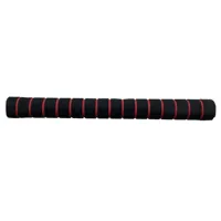 Set gantere 4Play Force 40 kg / Cantitatea în set - 2 photo 2
