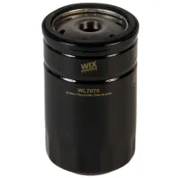 Масляный фильтр Wix Filters WL7070 WX-WL7070