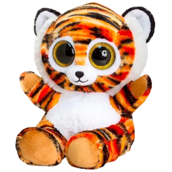 Jucărie moale Keel Toys Animals SW0376 42843 3+ / Multicolor photo 1