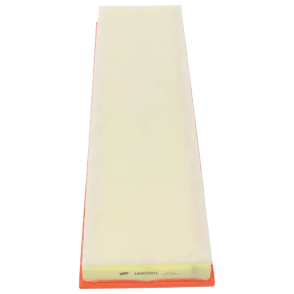 Filtru de aer Wix Filters WA6260 WX-WA6260 photo 1