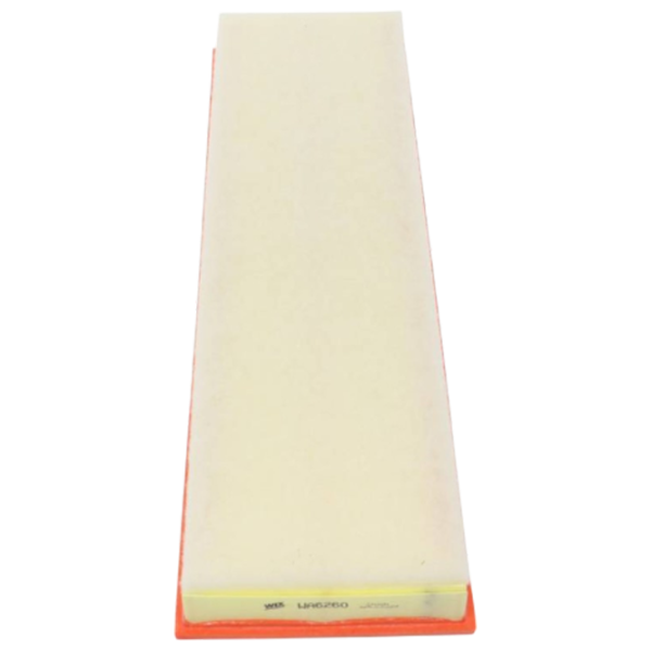 Filtru de aer Wix Filters WA6260 WX-WA6260 photo 1