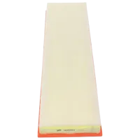 Filtru de aer Wix Filters WA6260 WX-WA6260