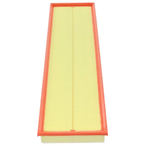 Filtru de aer Wix Filters WA6260 WX-WA6260 photo 2