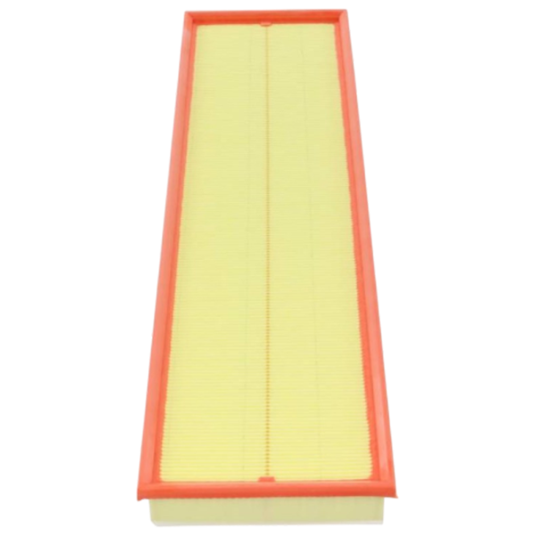 Filtru de aer Wix Filters WA6260 WX-WA6260 photo 2