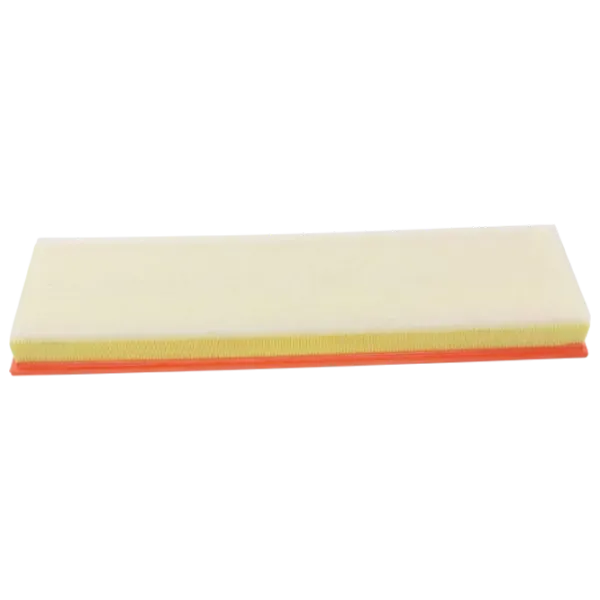 Filtru de aer Wix Filters WA6260 WX-WA6260 photo 3