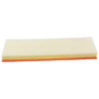 Filtru de aer Wix Filters WA6260 WX-WA6260 photo 3