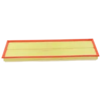 Filtru de aer Wix Filters WA6260 WX-WA6260 photo 4