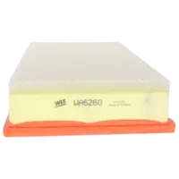 Filtru de aer Wix Filters WA6260 WX-WA6260 photo 5