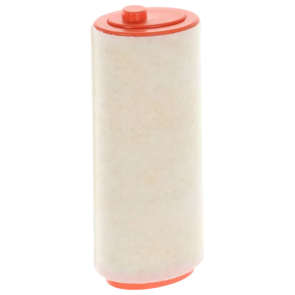 Воздушный фильтр Wix Filters WA6573 WX-WA6573 photo 1 Воздушный фильтр Wix Filters WA6573 WX-WA6573 photo 1