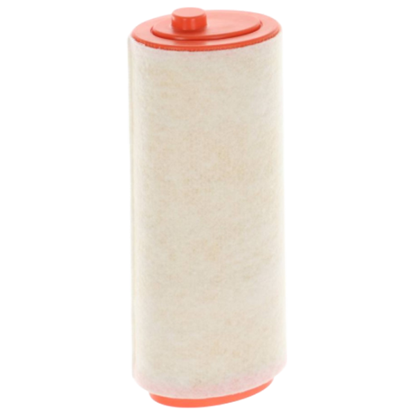 Воздушный фильтр Wix Filters WA6573 WX-WA6573 photo 1 Воздушный фильтр Wix Filters WA6573 WX-WA6573 photo 1