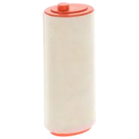 Воздушный фильтр Wix Filters WA6573 WX-WA6573