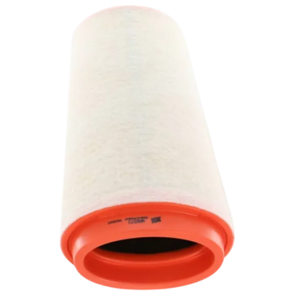 Воздушный фильтр Wix Filters WA6573 WX-WA6573 photo 2 Воздушный фильтр Wix Filters WA6573 WX-WA6573 photo 2