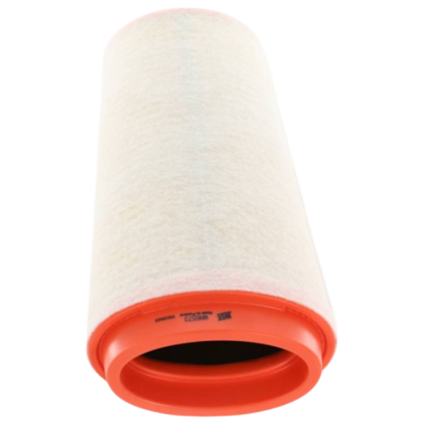Воздушный фильтр Wix Filters WA6573 WX-WA6573 photo 2 Воздушный фильтр Wix Filters WA6573 WX-WA6573 photo 2