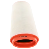 Filtru de aer Wix Filters WA6573 WX-WA6573 photo 2