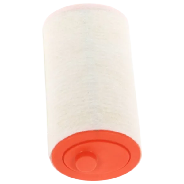 Воздушный фильтр Wix Filters WA6573 WX-WA6573 photo 3 Воздушный фильтр Wix Filters WA6573 WX-WA6573 photo 3