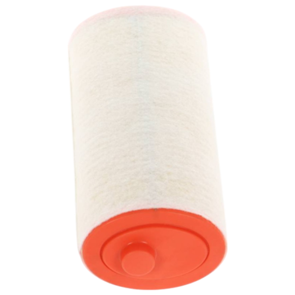 Воздушный фильтр Wix Filters WA6573 WX-WA6573 photo 3 Воздушный фильтр Wix Filters WA6573 WX-WA6573 photo 3
