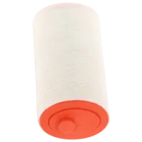 Filtru de aer Wix Filters WA6573 WX-WA6573 photo 3