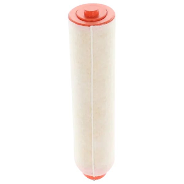 Воздушный фильтр Wix Filters WA6573 WX-WA6573 photo 4 Воздушный фильтр Wix Filters WA6573 WX-WA6573 photo 4